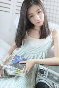 不可抗力之男仆的秘密-精品久久久久久亚洲精品-黑人猛挺进小莹的体内视频-国产无人区码一码二码三mba-最新国产精品精品视频-99精品电影一区二区免费看-欧美婷婷六月丁香综合色-亚洲成av人片不卡无码-性色欲网站人妻丰满中文久久不卡