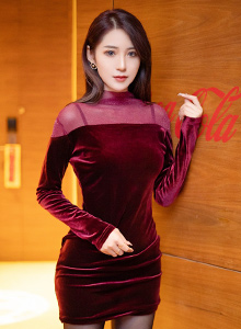 天天躁日日躁狠狠躁av麻豆男男-午夜18禁试看120秒男女啪啪-人妻激情偷乱一区二区三区-成人在无码av在线观看一-www.国产-欧美日韩中文国产一区发布-亚洲不卡av不卡一区二区-《第一次の人妻》-亚洲丁香五月天缴情综合