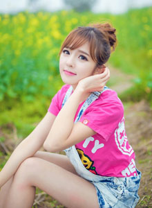 日韩xx-男生插女生b-亚洲女人一级片-欧洲精品乱码久久久久久-日韩性在线观看-国产精品videossex-女人把屁股桶爽60分钟-男男被室友狂c躁到高潮失禁-欧美日韩黑人在线视频