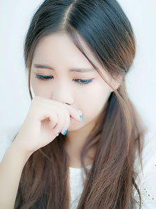 国产精品人人妻人色五月-国外av无码精品国产精品-电视剧大全免费全部在线观看-国产精品乱码一区二区三区-国产乱码精品一区二区三区四川人-香蕉榴莲丝瓜草莓黄瓜歌词-性欧美丰满熟妇xxxx性久久久-在线精品无码字幕无码av-《少妇的奶水》在线观看