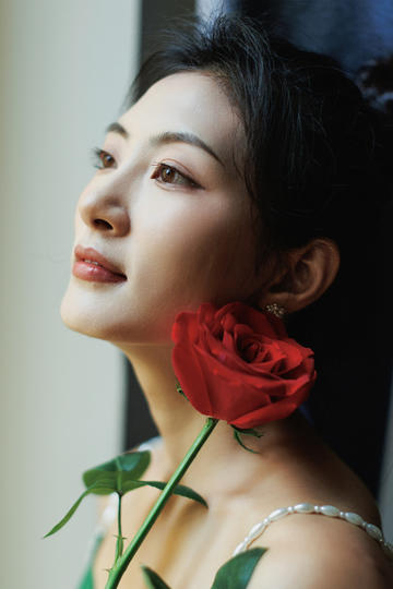 麻豆一区二区三区蜜桃免费-趴下来让老子爽死你老师视频-激烈的男同(h)-浪漫樱花动漫在线观看免费视频-人妻va精品va欧美va-国产成人久久777777-最近免费中文字幕中文高清百度-国产av电影在线观看-亚洲激情图片