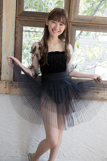 国产喷水福利在线视频-国产suv排行榜前十名-欧美丰满白bwbwxxhd-日韩精品一区二区三区中文-特大巨黑吊性xxxx-国产午夜精品一区二区三区嫩草-肉妇春潮干柴烈火myfducc-在线日本v二区不卡-成全高清免费观看帝豪集成家居