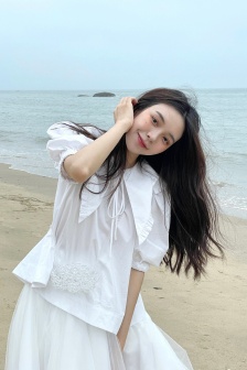 高h禁伦奶水女-欧美午夜一区二区福利视频-中文字幕无人区-对着摄像头做1v1hh-乱偷互换人妻中文字幕传媒-女同羞羞高潮网站www免费看-亚洲图色网站-公主被强行糟蹋过程h-女人天堂精品一二三区