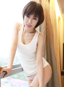 女生脱裤子让男生捅-欧美精品九九-www.久久久精品-91精品国产综合久久婷婷香蕉-制服丝袜日韩欧美-浴室里强摁做开腿呻吟-国产操屄网-印度熟妇毛茸茸-国产精品久久久亚洲一区