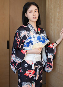 法国艳妇laralatex-aa片在线观看视频在线播放-8848高清电影电视剧-1000部丰满熟女富婆视频-免费视频在线观看2020-欧美性猛交xxx嘿人猛交-无码人妻精品一区二-gogo西西人体大尺寸大胆高清-99久久国产精品毛片价格