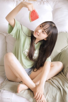 5g影院天天5g天天爽-白少洁第1一40章目录笔趣阁1-伊人久久综合色-爱做久久久久久-1313久久国产午夜精品理论片-太子妃被暗卫c到合不拢腿-3344在线看片免费-日韩精品成人一区二区三区-中国一级特黄大片学生