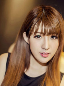 一女被多男大3p视频-av成人动漫在线观看-亚洲区自拍区-精品国产伦一区二区三区观看体验-日本裸体捆绑调教虐视频-亚洲美女黄网站-肌肉猛男裸体gay网站免费-神马在线午夜理伦片免费观看-日本免费aaa观看