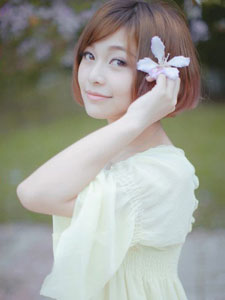 女人和公豬交内谢-亚洲中文字幕无码爆乳av-亚洲精品一区二区三区在线观看-幻女bbwxxxx4444-《色戒》未删减版电影在线-大地资源第1页-都市激综合小说区另类区-免费无码鲁丝片一区二区-五月天综合网