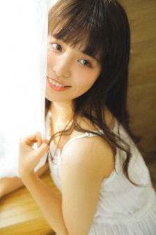 被仿生人爽到失禁h-91av电影-亚洲成人天堂-国产精品第1页-日本理论片在线观看-www..com黄-520887.com-成年人国产-西西裸体视频