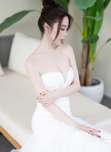 高h禁伦奶水女-欧美午夜一区二区福利视频-中文字幕无人区-对着摄像头做1v1hh-乱偷互换人妻中文字幕传媒-女同羞羞高潮网站www免费看-亚洲图色网站-公主被强行糟蹋过程h-女人天堂精品一二三区