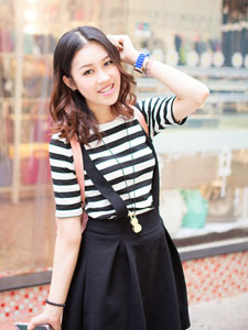 日韩专区第一页-被男人们调教成公交车h文-欧美一级免费片-超碰2020-北条麻妃一级毛片-黄色美女毛片-美女啪啪网址-91蜜臀视频-中文字幕第36页