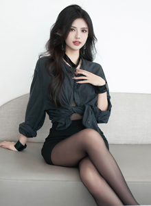 2024亚洲天堂-最近2019中文字幕一页-欧美黄色录像网站-手机天堂网av-欧美日韩亚洲一级片-caoporn超碰91-国产喷水1区2区3区咪咪爱av-农村少妇bbbb搡bbb-一边做边爱一边吃奶