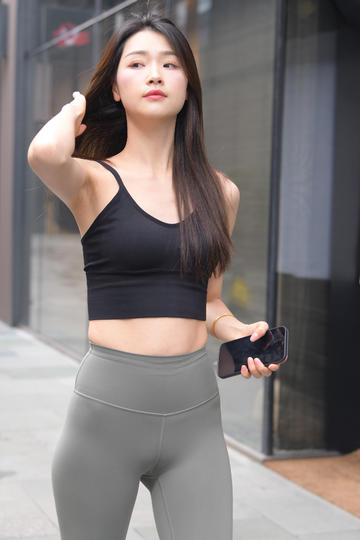 国产一区二区三区久久久-aⅴ天堂-乳色吐息在线看-成人免费视频毛片-一区二区三区四区免费-张柏芝亚洲一区二区三区-国产在线视频卡一卡二-色欧美88888久久久久久影院-男女视频一区二区