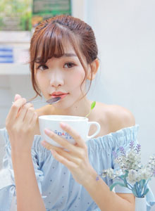 好大好爽av-www国产黄色-日韩国产一级片-www.亚洲黄-黄色录像性生活-内射干 少妇69xxxx-再婚之夜初尝女人高潮-jjjzzz免费视频-色大师一区