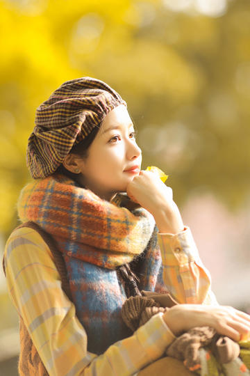 国产mv和国外mv-客厅丝袜麻麻被进进出出-99亚洲精品自拍av成人软件-国产99久久久久久久久-苍井空av成人片免费观看-日本中文字幕亚洲乱码-欧美白人最猛性xxxxx-美女脱精光隐私扒开无遮挡-亚洲欧美精品