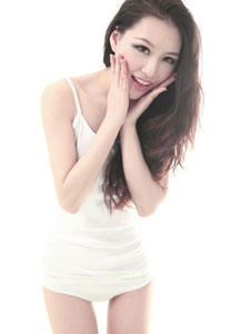 欧美电影一级片-黄色神秘网站-mm131午夜视频-少妇一级免费-女明星穿乳环跳蛋调教小说-伪娘捆绑-一对浑圆的胸乳被揉捏电影-老师好紧视频-人妻开腿翘臀大迎合3p