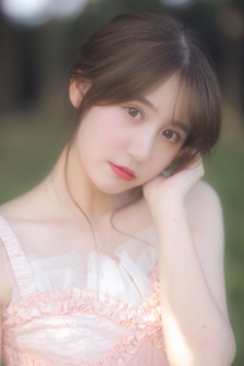 国偷自产第107页-精品久久久久久亚洲偷窥一区-最新国自产拍在线播放-高柳の肉嫁动漫在线观看-乱人妻系列1～100-97久久久碰碰碰人妻a片蜜臀-欧美黑人性黑人猛交-处 女 开 破视频处ct开-国产视频一区二区