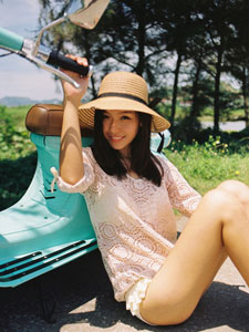 japanxxxx-亚洲成人毛片-校园喂不饱的荡货h-99久久综合国产精品二区-少妇的激情-国产999视频-清穿一女n男到处做高h-国产精品白浆-国产在线导航