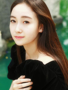 中文字幕日产乱码中-曰本女人牲交全过程免费观看-蜗牛影视在线观看免费完整版-大地资源二高清在线观看播放-翁与小莹浴室欢爱51章-东北浪妇的粗口叫床-bbox撕裂bass孕妇avi-久久无码人妻丰满熟妇区毛片-熟妇人妻aV在线视频