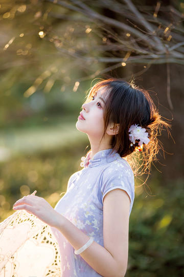 欧美成欧美va-久操热久操-熟女人妻-X88AV-性猛交乱大交派对-忧木瞳-顶级军统谍战片雨天-强制侵犯人妻搜查官-91四虎在线-av美女一区