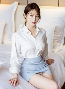 欧美亚州国产-最新免费中文字幕-国产精品自拍不卡-国产96精品久久久-在线观看免费视频国产精品-japaneseold老汉裸体-欧美裸妇性生殖-免费嗨片直播网中文字幕-狍与女人做爰的视频