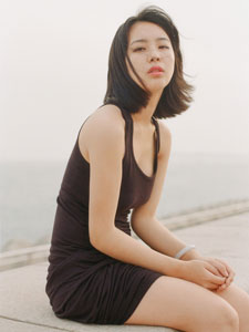 中文字幕第23页-一级黄色片播放-free性videos护士黑人-久久高清av-懂色av一区二区色大师-国产99久久精品-扒开美女狂揉歪歪视频-亚洲女优一区-亚洲精品女同