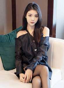 国产精品高清网站-成全电影大全在线播放-亚洲 小说 欧美 激情 另类-一本一本久久a久久综合精品-成全在线观看免费完整-麻豆av一区二区三区久久-好爽好黄好刺激的视频-又长又粗又大又硬起来了-精品人妻无码一区二区三区4