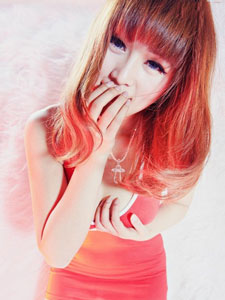 日韩a级在线-污到湿的小说-欧美精品国产一区二区三区-亚洲国产精品色拍网站-高h囚禁撕裂粗暴蹂躏软件-八十路の高齢熟妇-国产做爰视频-222aaa免费国产在线观看-97国产一区二区精品久久呦