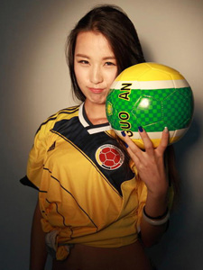 国产精品九九-被强揉吻胸60分钟视频-激情99-黑人糟蹋新婚人妻-国产免费黄色片-亚洲第一视频网站-蛇欢h啪肉1v1-娇妻张妍的交换高潮-a亚洲天堂