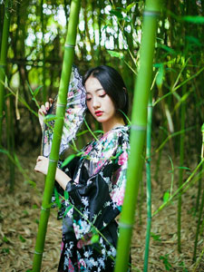 调教夹水果play文-男女激情视频在线观看-人妻美妇激情-一级二级三级视频-欧美真军实干露性器电影-草草视频网站-啊v视频在线-草草影院ccyy国产日本第一页-熟妇精品HD