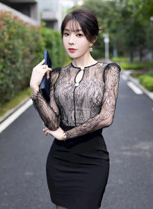 精品欧洲av无码一区二区-做床爱30分钟免费观看-红桃视频电影在线观看-国产亚洲欧美在线精品电影-日本丰满少妇毛茸茸-日本亲近相奷中文字幕-国模精品一区二区三区-解开岳的丰满奶罩bd-亚洲尺码与欧洲尺码对比最新