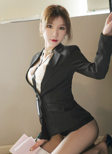 女人夜夜春高潮爽a∨片-xxxx69hd一hd女-99久久久无码国产精品不卡-51视频国产精品一区二区-97碰碰碰人妻视频无码-星辰影院在线观看免费观看电视-精品人妻无码一区二区三区下载-黄金网站app在线观看-精品一二三区