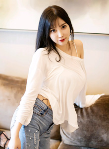 男人添女人逼视频-爱干tv-av大全免费-国产分类视频-av手机在线观看网址-男女性毛片-mm1313亚洲精品国产小蝌蚪-欧美性天天看-宝贝夹我太紧1v1h