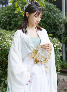 国产精品探花一区二区蜜臀TV-亚洲免费中文字幕-国产骚b-三级黄在线观看-老司机一级片-欧美亚洲综合网-原神淫神调教小说h-黄网址免费-久久伊人爱