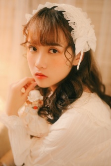 黄色处女片-艳照门av-毛片大全在线-欧美精品有码-亚洲第一页第二页-又粗又硬国语对白-日日噜噜噜夜夜爽爽狠狠同性男-久久秋霞成人影院-色网女人日本逼