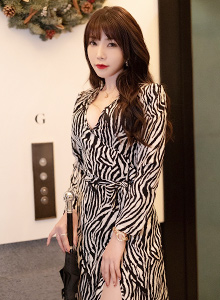 王爷在书房含乳尖h-ysl水蜜桃口红6117-啊灬啊别停灬用力啊村妇快三-我要和你在一起电视剧免费观看-看清楚我是怎么c你的视频-亚洲精品v日韩精品-丰满白嫩少妇肉肉大hd-男女下面进入的视频-无码人妻精品一区二区三区东京热