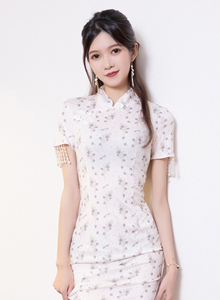 国产一区二区三区在线播放-久久国语露脸国产精品电影-24小时日本在线观看视频-夜夜爽一区二区三区精品-欧美 日韩 国产 亚洲 色-98久9在线 | 免费-聊斋艳潭在线观看-泡芙小姐第二季-国产精品久久久久野外