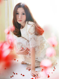 苍井そら无码av-57pao成人国产永久免费视频-欧美性高清另类videosex-老太熟妇性bbwbbwbbw-狠狠色综合网站久久久久久久-hkdoll玩偶在线无码国产-亚洲日韩中文无码久久-97色精品视频在线观看-少妇仑乱a毛片