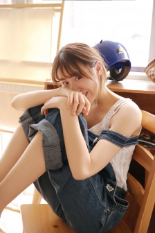 法国艳妇laralatex-aa片在线观看视频在线播放-8848高清电影电视剧-1000部丰满熟女富婆视频-免费视频在线观看2020-欧美性猛交xxx嘿人猛交-无码人妻精品一区二-gogo西西人体大尺寸大胆高清-99久久国产精品毛片价格