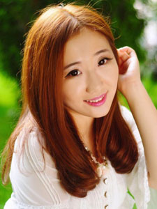 91麻豆蜜桃一区二区三区-任你操在线-青青草原国产免费-99色资源-泰国同性男男gay20-亚洲精品v欧美精品v日韩精品-欧美性生活久久久-大乳牛奶女在线-国产最新永久地址发布页