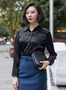 欧美电影一级片-黄色神秘网站-mm131午夜视频-少妇一级免费-女明星穿乳环跳蛋调教小说-伪娘捆绑-一对浑圆的胸乳被揉捏电影-老师好紧视频-人妻开腿翘臀大迎合3p