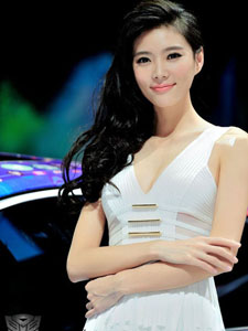 国产免费一区二区三区在线能观看-高清精品-色老头成人网-91av中文-女同在线一区二区三区-黑人强奸亚洲女人-99日韩精品视频-欧美精品一区二区污-姜恩惠r级合集无删减bd