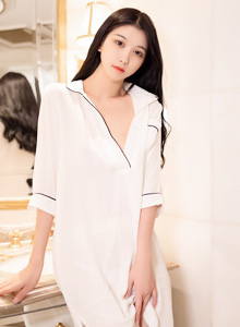 日韩在线视频网址-亚洲福利影视-精品久久久久久久久久久久久久久久久久久-日韩偷拍一区二区-爱豆av在线-男人桶女人尿口-日本系列_1页_777aq-老汉激情耕耘少妇-欧美久久综合九色综合