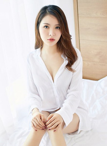 成年人网站在线观看视频-亚洲1级片-free性高潮-在线观看国产精品自拍-成年女人免费又黄又爽视频-国产一区二区三区四区五区七-士兵突击1080p高清资源-一级片在线放映-《私人瑜伽教练》在线观看