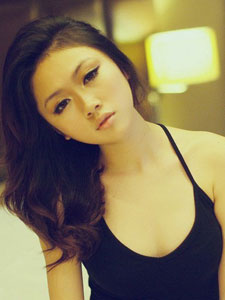 欧美黑人多人双交-国产又大又黄又粗的视频-操小骚逼网站-久久三级影院-日韩一区二区三区四-男女激情视频一区-热恋女校-太大了轻点阿受不了小熊-初裸写真片hd九七影院在线观看