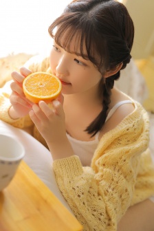 操老女人b-性bbwbbwbbwbbw交-欧美成人dvd在线视频-欧美成人福利视频-杨贵妃毛片-国产伦精品一区二区三-色丁香在线-调教小公主高潮h失禁小说-日韩wuma