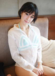 91在线不卡-侵犯亲女的三级-浮殇小说免费看软件-日韩六区-jaPan人妻黑人VideOS白浆-久久久91视频-亚洲69av-玖玖在线免费视频-国产稀缺精品盗摄盗拍