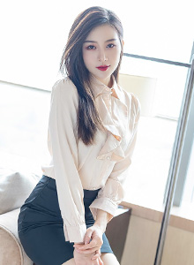 军人攻×双性受生子文h-二人世界高清全集免费-亚洲国产区-解开丰满老师的乳罩的小说-直男被压成总受肉高np-蜜桃av一区-吃奶nph借种-一级一片免费看-日韩国产综合