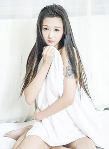 电影健身瑜伽高清在线-女攻男受爽到失禁h文-欧美一区二区亚洲-中国视频一区二区-四虎国产一区-99色免费-日韩毛片久久久-大学生a做爰免费观看-大尺码肥胖女系列av