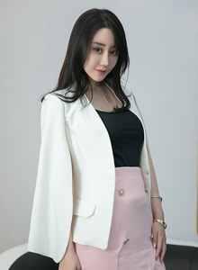 俄罗斯一级片-亚洲女人天堂-国产在线视频一区二区-v片在线观看-调教(高h,1v1,粗口调教)-《性》未删减版-国产一级免费观看-欧美三人交-国产视频入口